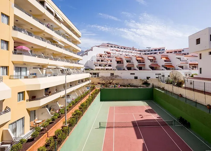 Great Location 1 Bedroom Apartment