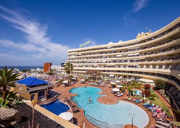 Great Location 1 Bedroom Apartment