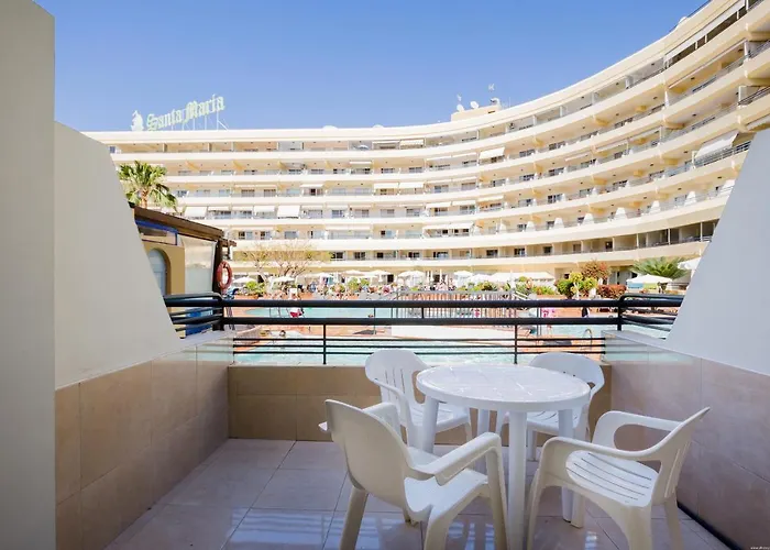 Great Location 1 Bedroom Apartment