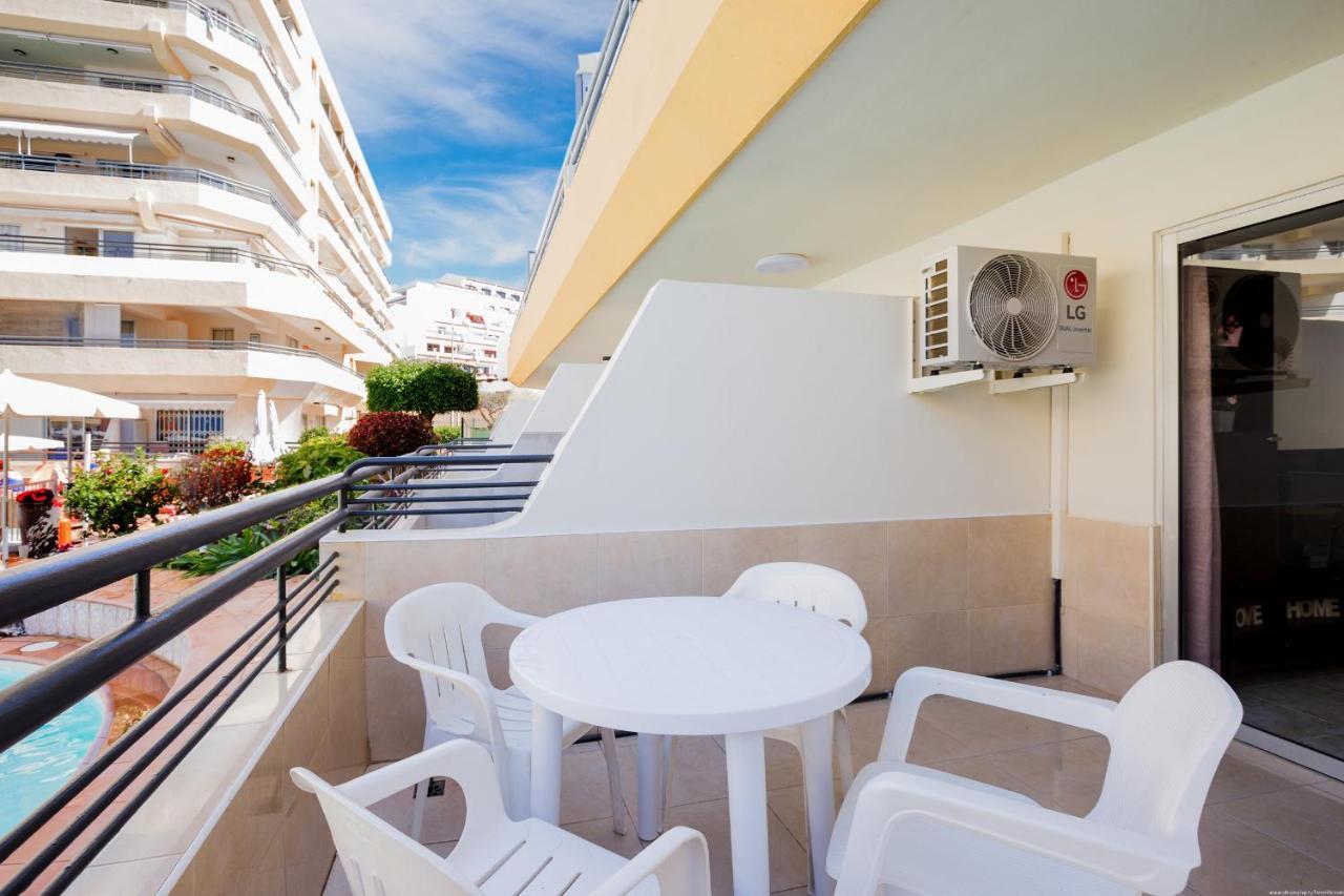 Great Location 1 Bedroom Apartment *
