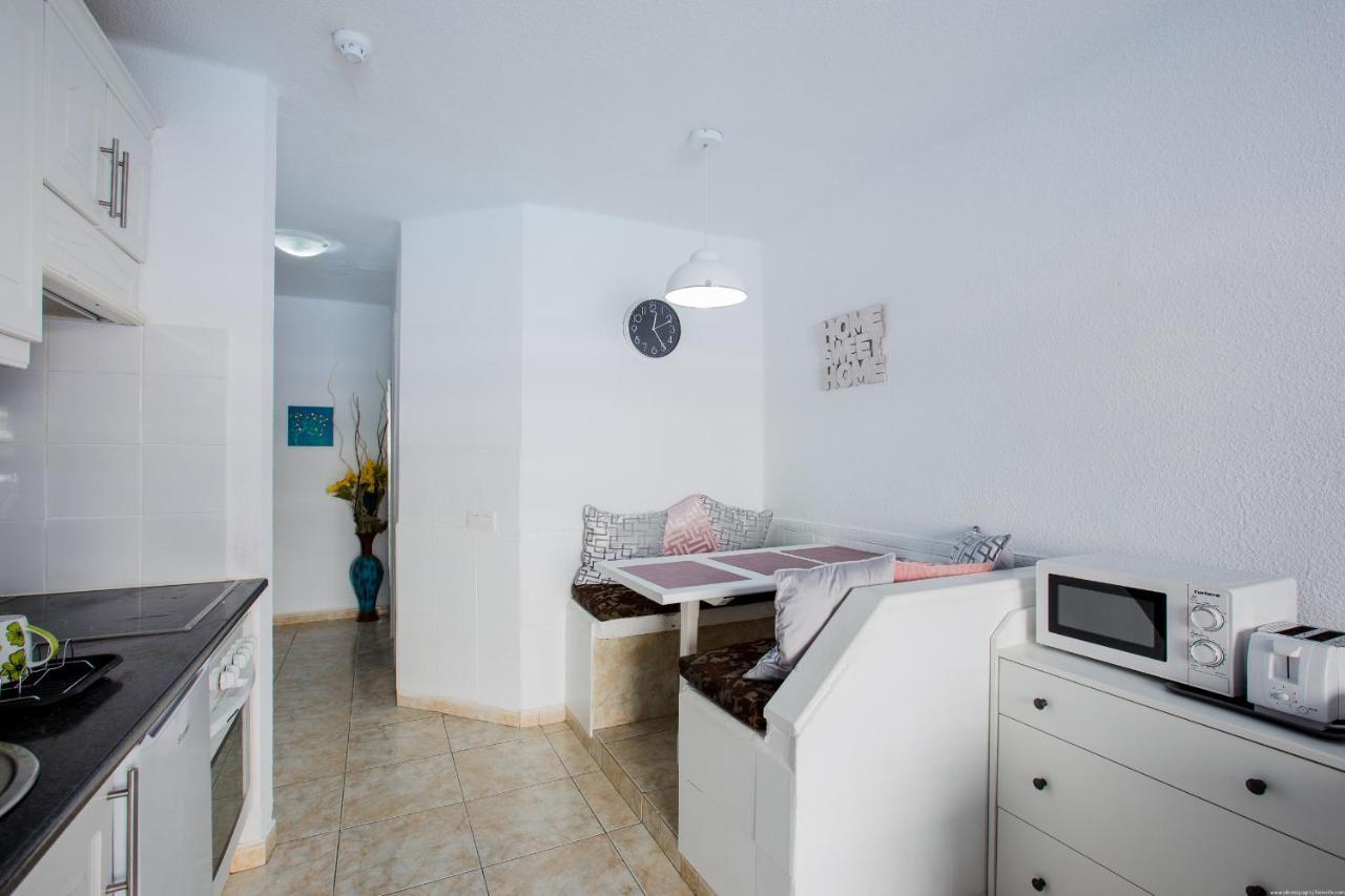 Apartment Great Location 1 Bedroom
