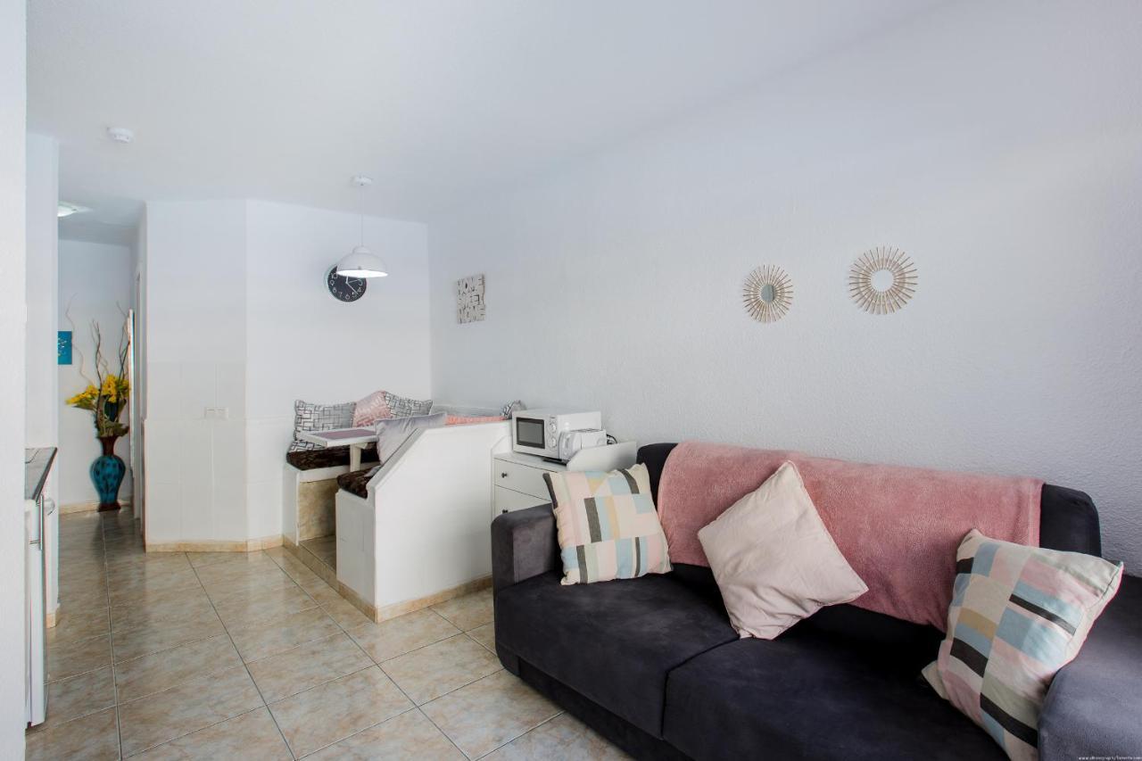 Apartment Great Location 1 Bedroom *