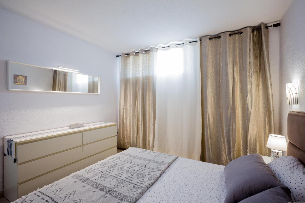 Apartment Great Location 1 Bedroom