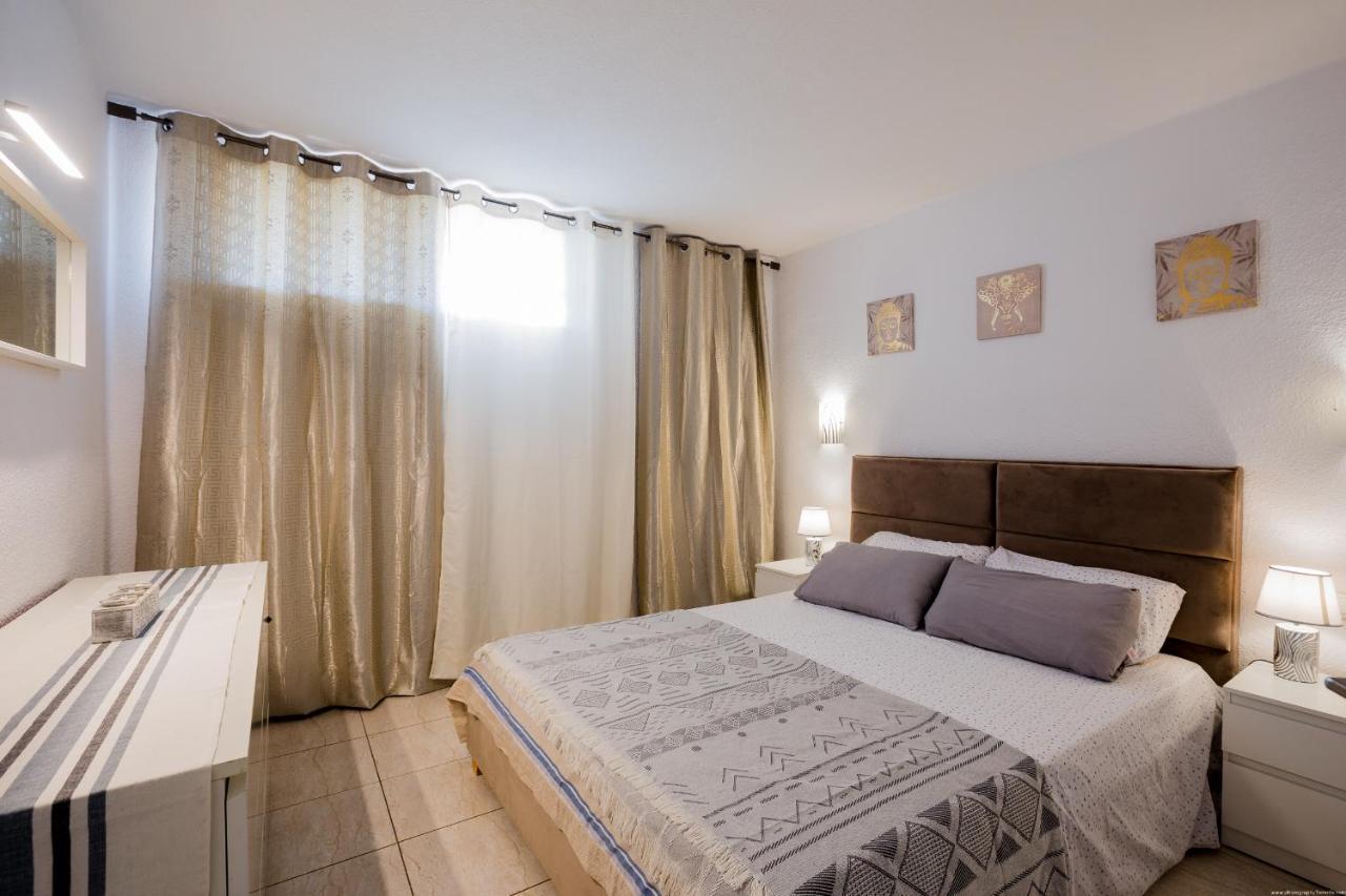 Great Location 1 Bedroom Apartment *