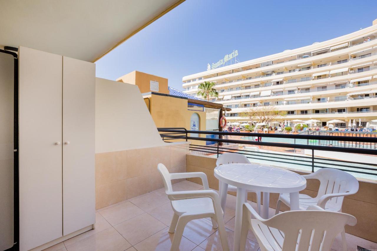 Great Location 1 Bedroom Apartment