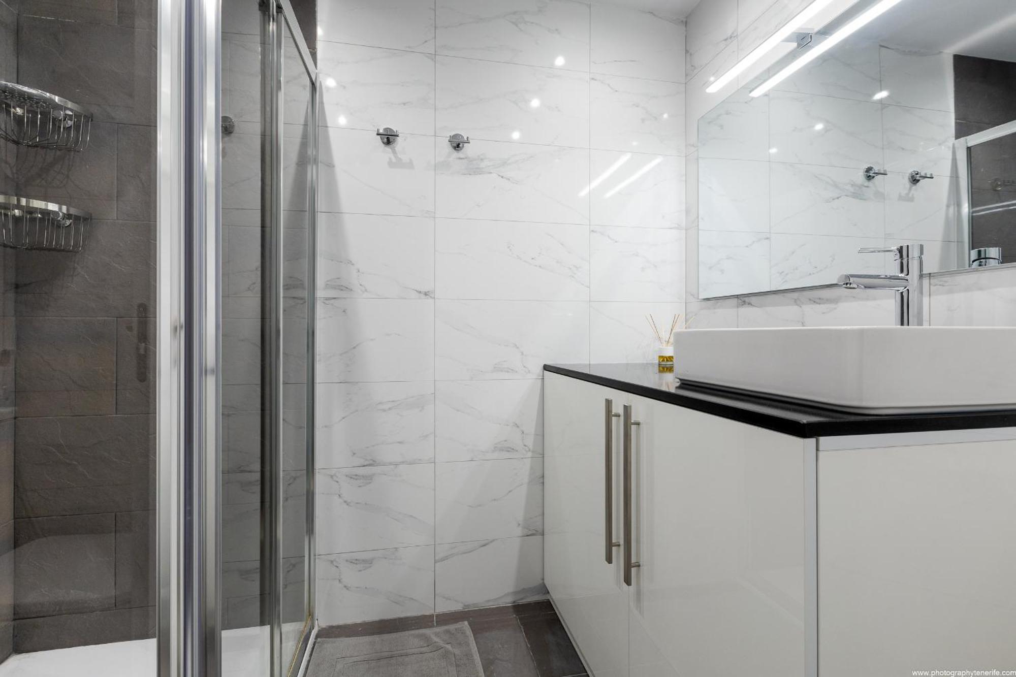 Great Location 1 Bedroom Apartment